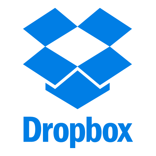 Dropbox Integration